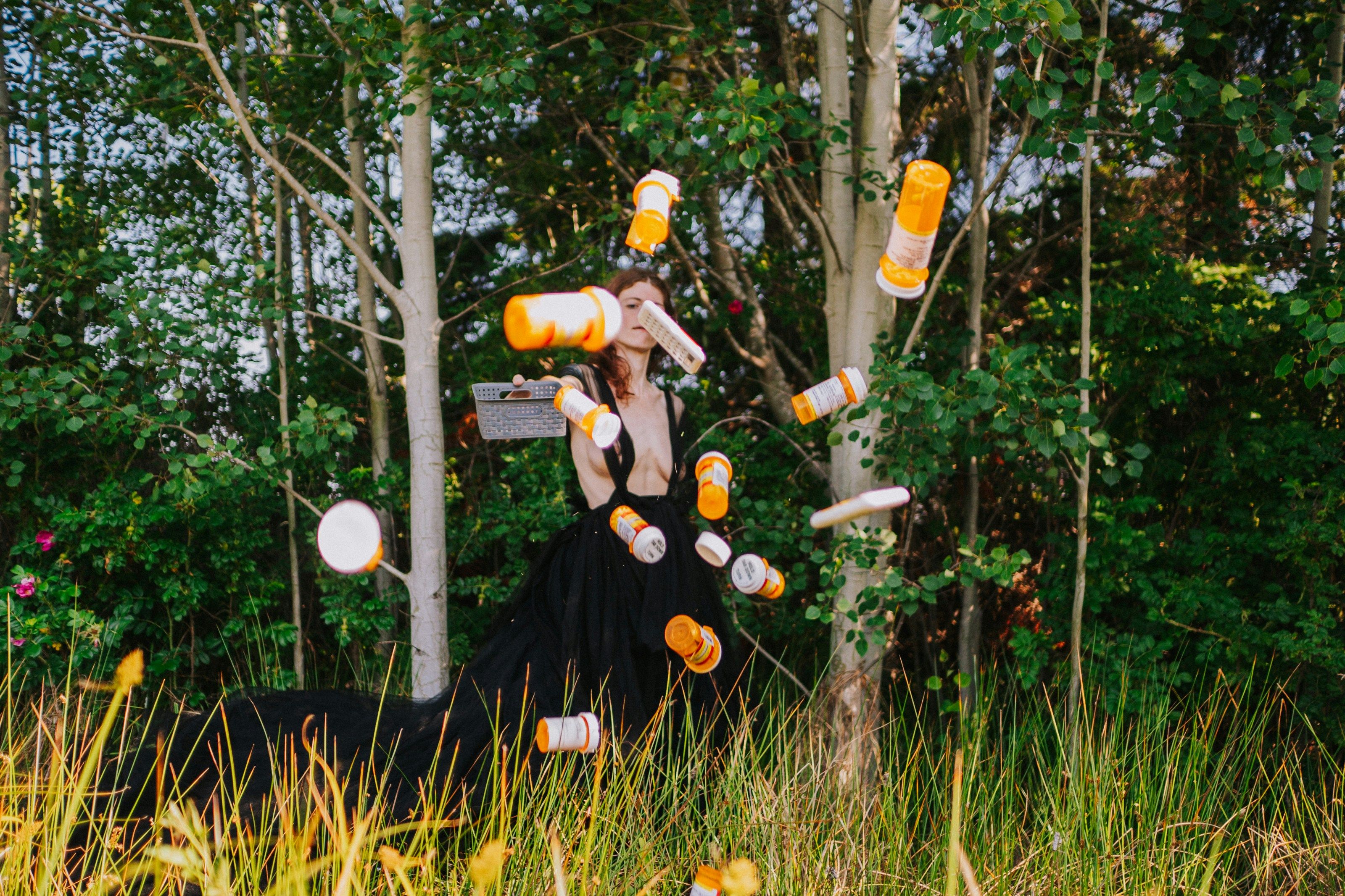  Ganzheitliche Therapie Wien & Klagenfurt – traumacoaching.at