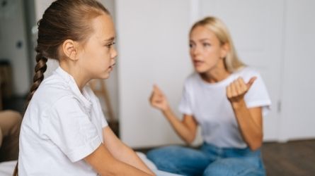 Kinder stärken – traumacoaching.at