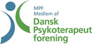 MA (MPF), Zertifizierte Integrative Psychotherapeutin im Dänischen Psychotherapeutinnenregister