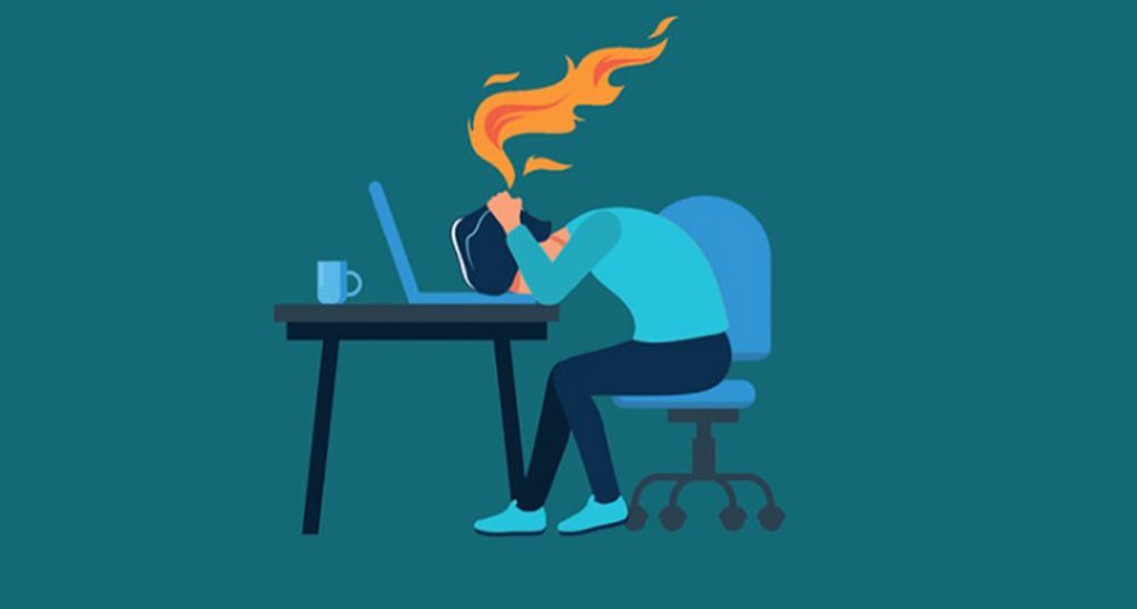 Depression & Burnout – Hilfe bei traumacoaching.at