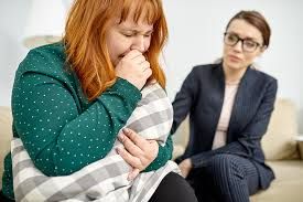  PTSD Klagenfurt – Traumatherapie bei traumacoaching.at