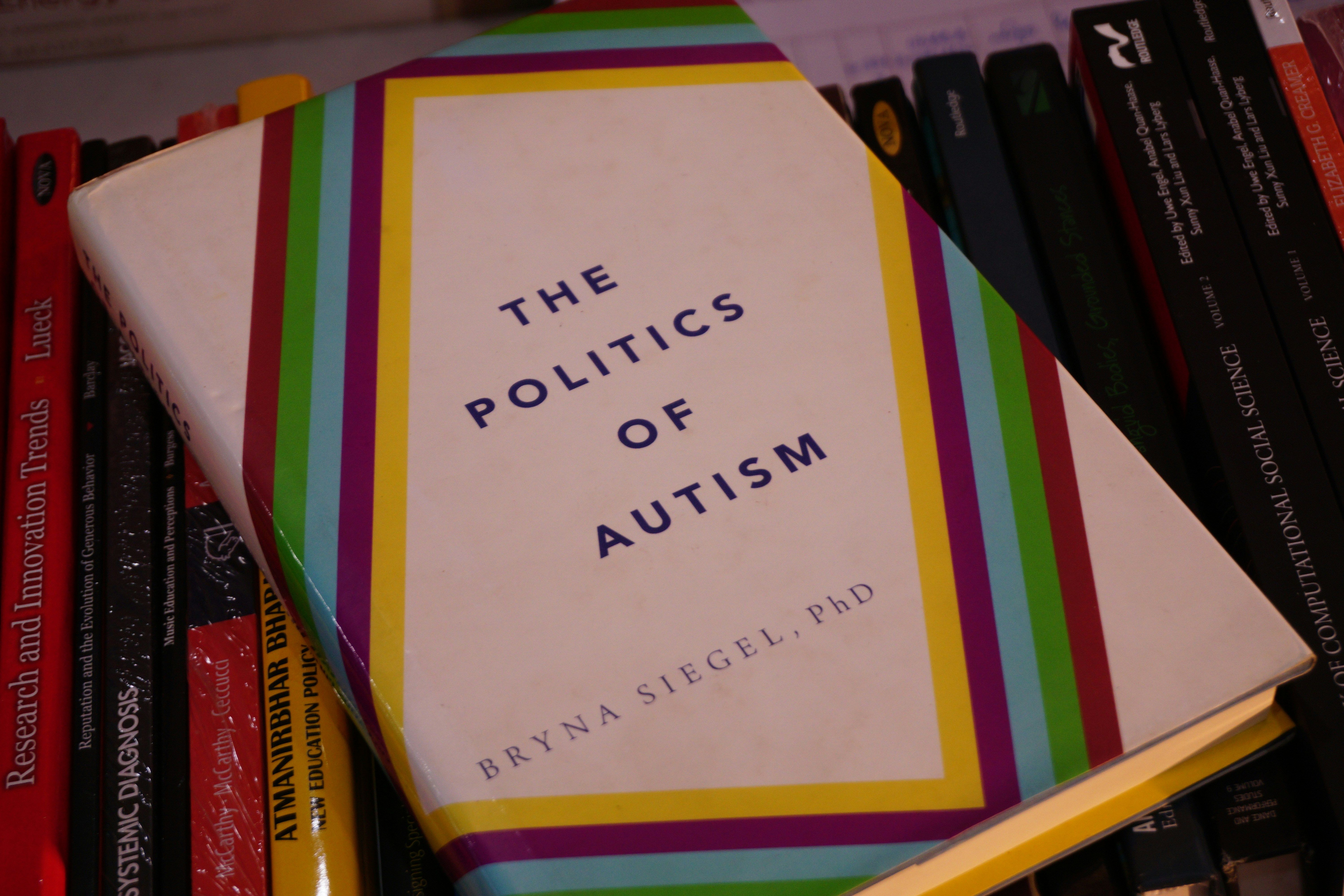 Verhaltenstherapie für Autismus in Wien. traumacoaching.at unterstützt Kinder und Erwachsene mit individuellen Programmen.